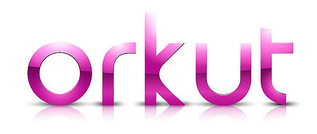 Orkut