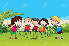 Actividad Fisica: 16:00