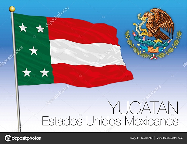 Independencia de la península.