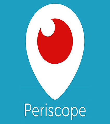 Periscope