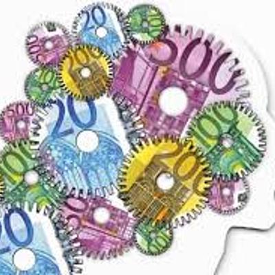 Timeline: Primeras aportaciones al pensamiento económico hasta el siglo XVI y XVIII