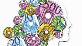 Timeline: Primeras aportaciones al pensamiento económico hasta el siglo XVI y XVIII