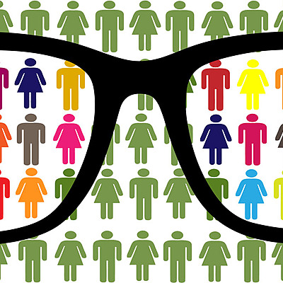 Timeline: LA MUJER EMPRENDEDORA EN EL CALLEJERO ALCOYANO: UNA MIRADA DESDE LA PERSPECTIVA DE GÉNERO