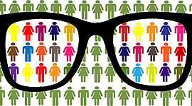 Timeline: LA MUJER EMPRENDEDORA EN EL CALLEJERO ALCOYANO: UNA MIRADA DESDE LA PERSPECTIVA DE GÉNERO