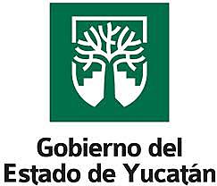 Se confirma la gubernatura de Yucatán.