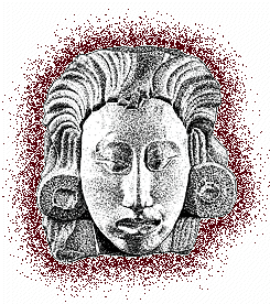 Tomás López Medel asume la autoridad de la Provincia de Yucatán.