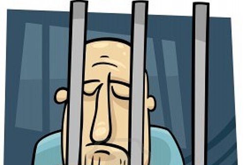 Trabajo social en las cárceles