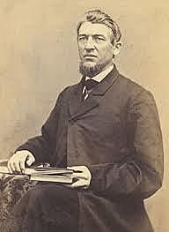 Nacimiento Merritt E. Cornell