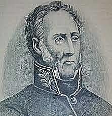 Partido del Orden y Martín Rodríguez