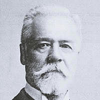 TEORÍA DE LA ORGANIZACIÓN Y LA DOCTRINA ADMINISTRATIVA