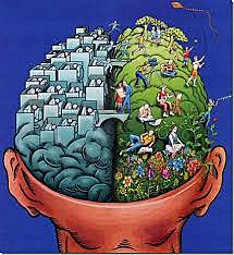 Psicología Ambiental