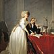 108601845 madame grande