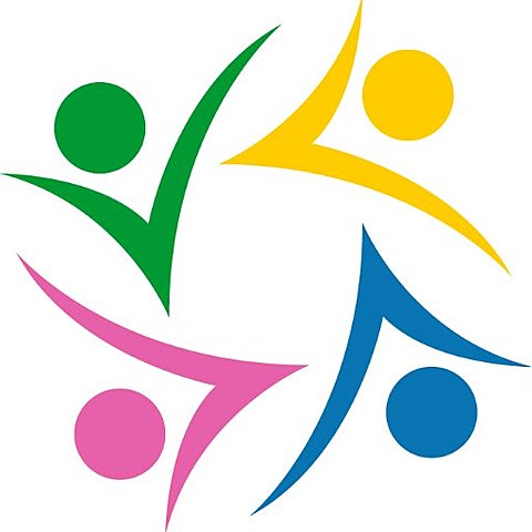 TRABAJO SOCIAL, MULTIDISCIPLINARIO Y SALUD