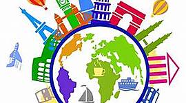 Timeline: Social Studies Final Timeline