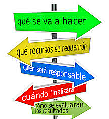 DEFINICIÓN DEL PROBLEMA