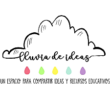 LLUVIA DE IDEAS