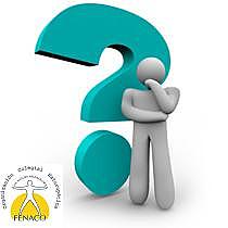 RESPUESTAS E HIPÓTESIS