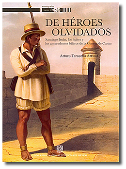 Derrocado el Gobierno centralista.