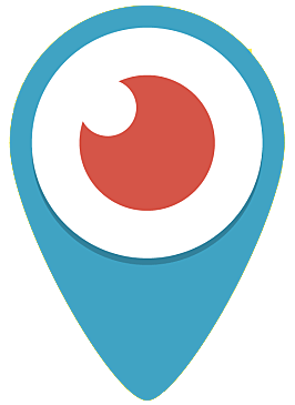 PERISCOPE