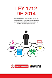 Plan de Acción 2013-2015