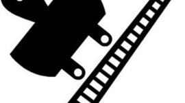 Timeline: Coasters and attendance on the rise!