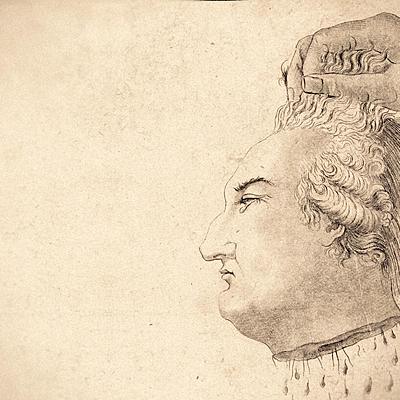 Timeline: French Revolution