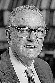 Precursor Herbert Simon