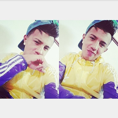 Timeline: Historia de la Psicologia