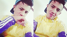 Timeline: Historia de la Psicologia