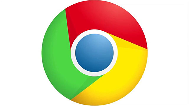 Google Chrome