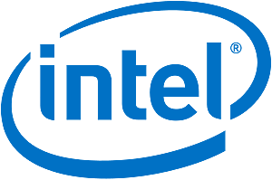 Nace Intel