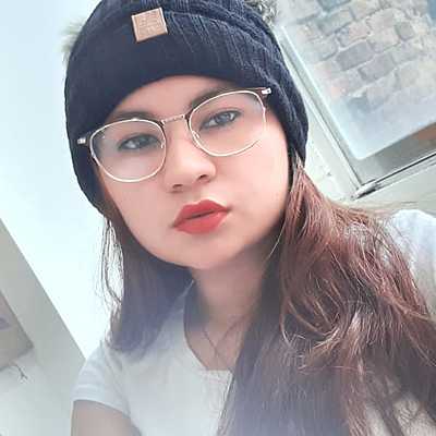 Timeline: Historia de la Psicología