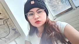 Timeline: Historia de la Psicología