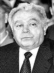 "Programa de Reordenación Henequenera y Desarrollo Integral de Yucatán"