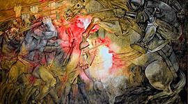 Timeline: Aspectos de la cultura, sociedad y economía de la península de Yucatán