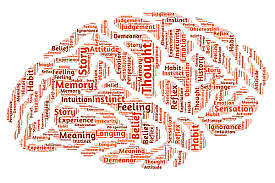 Los comienzos de la Psicología Descriptiva
