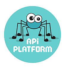API Platforms