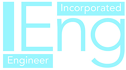 Engineering Council for Profesional Development