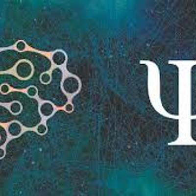 Timeline: Cronología