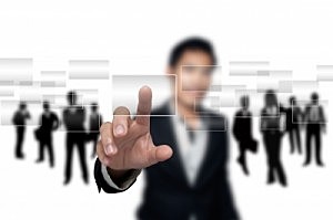 Estudio de las ingenierias en colombia