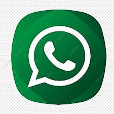 whatsapp es parte de facebook