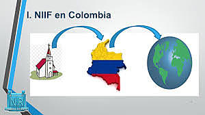 PROYECTO DE INTERVENCIÓN ECONÓMICA DECRETO 30 DEL 2003