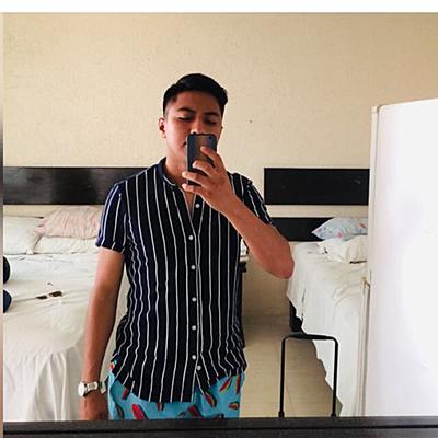 Timeline: Mi linea del tiempo de mi vida