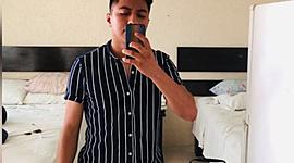 Timeline: Mi linea del tiempo de mi vida