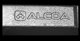 Relevant Market Interpretation