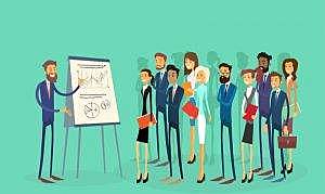 PRIMER PLAZO PARA IMPLEMENTAR LAS NIIF EN COLOMBIA