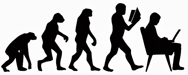 El evolucionismo en Psicología