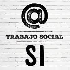 Trabajo Social