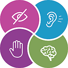 Social Regulation (ADA)