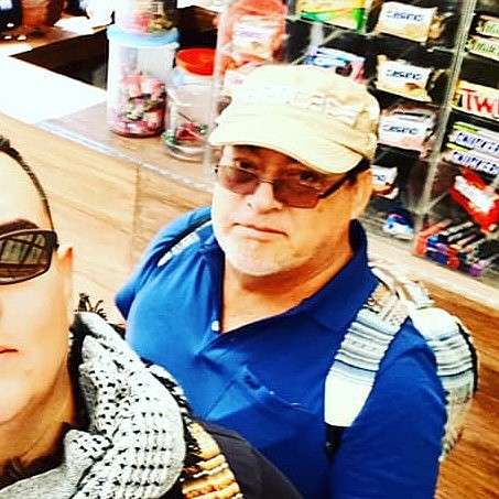 Jorge Enrique Estupiñan Vallejo